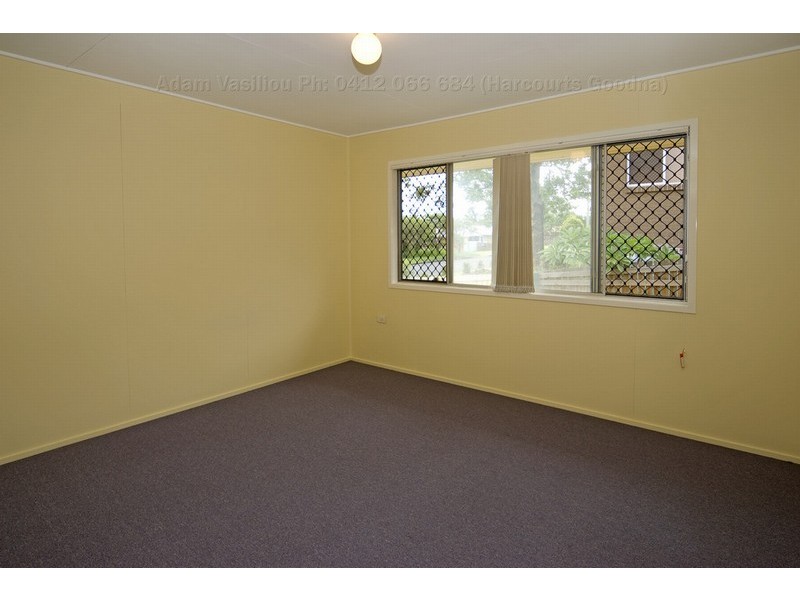 15 BAILEE STREET, Goodna QLD 4300