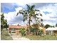 Redbank Plains QLD 4301