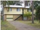 Redbank Plains QLD 4301