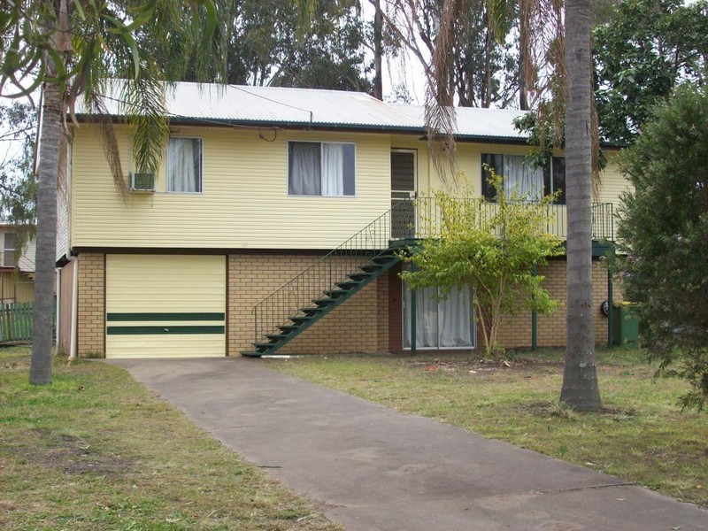 Redbank Plains QLD 4301