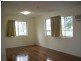 Redbank Plains QLD 4301