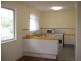 Redbank Plains QLD 4301