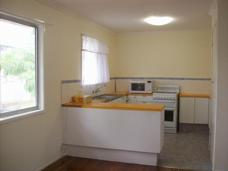 Redbank Plains QLD 4301