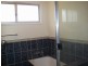 Redbank Plains QLD 4301
