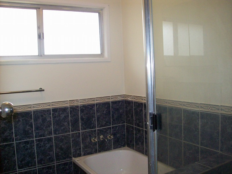 Redbank Plains QLD 4301