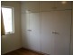 Redbank Plains QLD 4301
