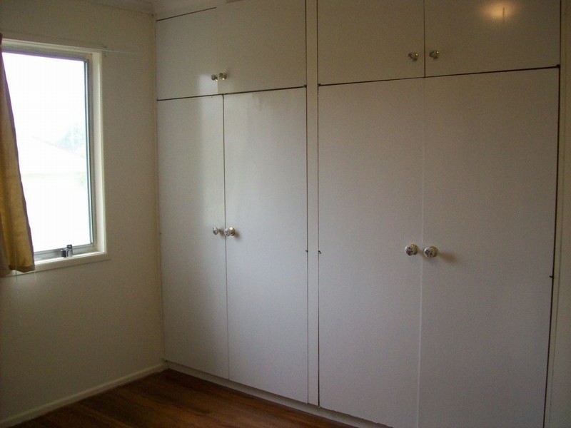 Redbank Plains QLD 4301