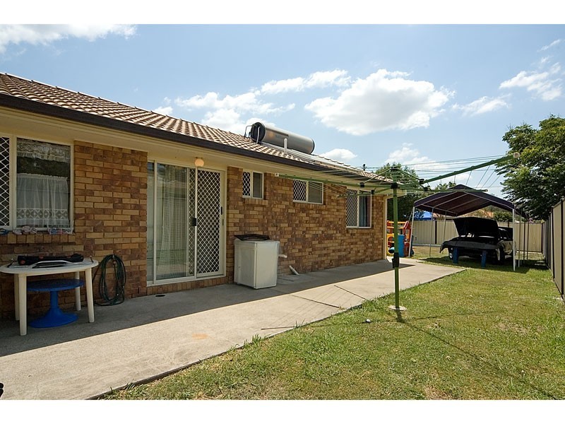 Redbank Plains QLD 4301