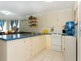 Bellbird Park QLD 4300