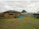 Bellbird Park QLD 4300