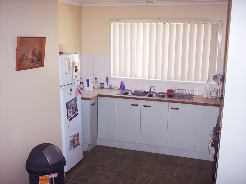 Redbank Plains QLD 4301