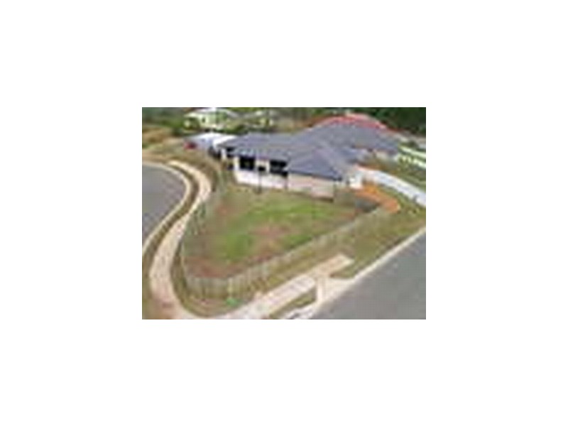 Bellbird Park QLD 4300