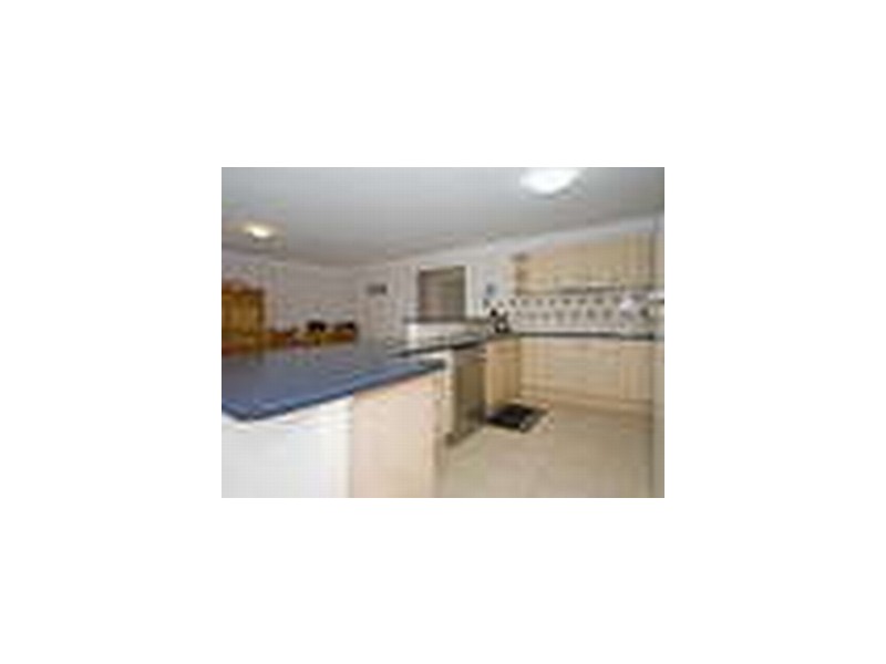 Bellbird Park QLD 4300