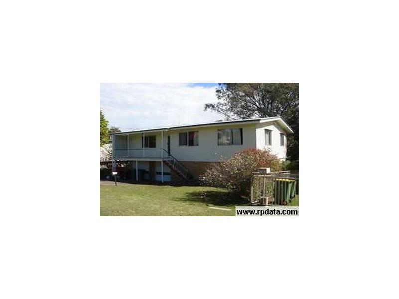 Riverview QLD 4303