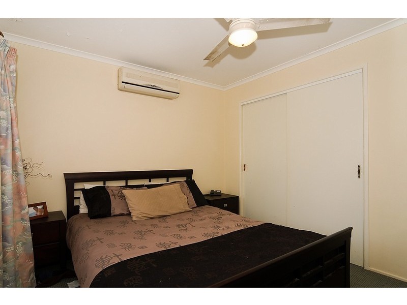 Redbank Plains QLD 4301