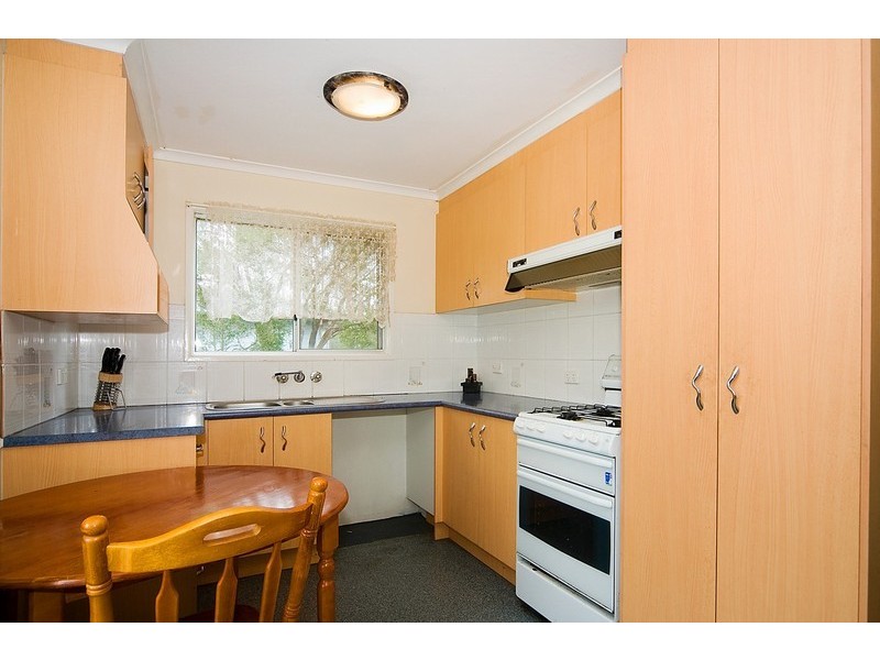 Redbank Plains QLD 4301