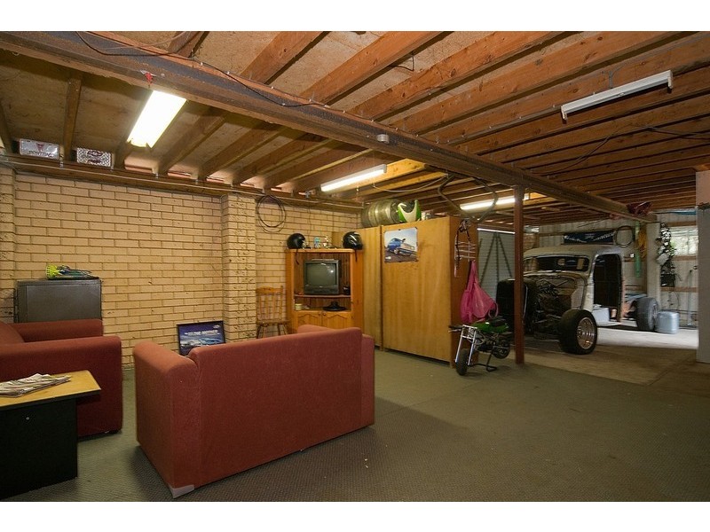 Redbank Plains QLD 4301