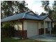 Collingwood Park QLD 4301