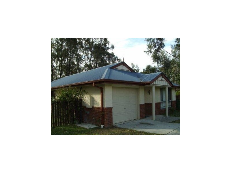 Collingwood Park QLD 4301