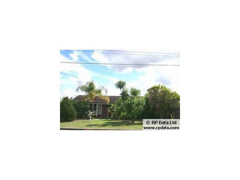 Redbank Plains QLD 4301