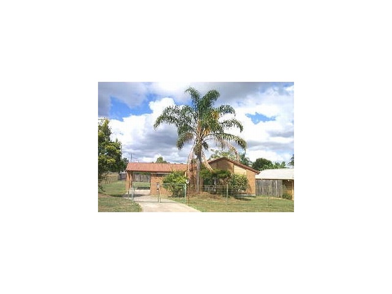 Redbank Plains QLD 4301