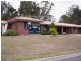 Bellbird Park QLD 4300