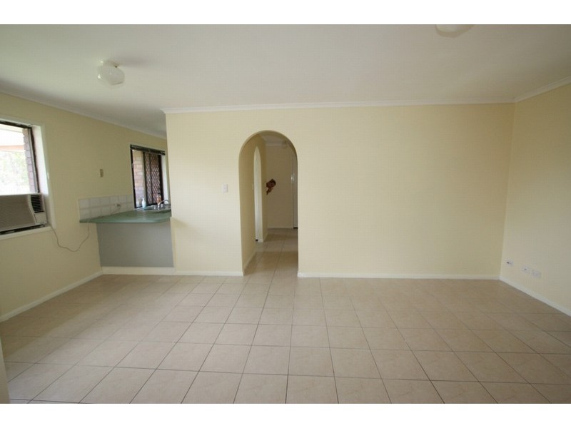 Bellbird Park QLD 4300