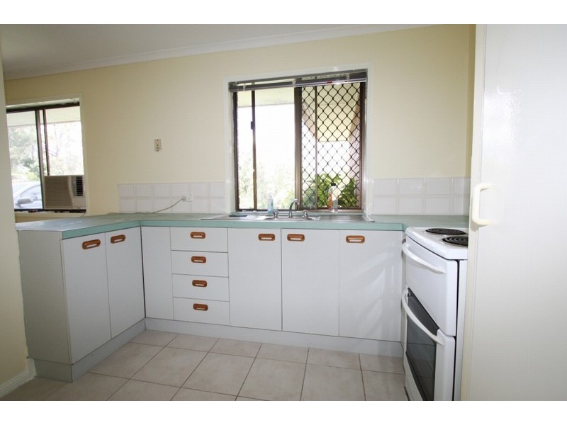Bellbird Park QLD 4300