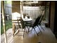 Bellbird Park QLD 4300