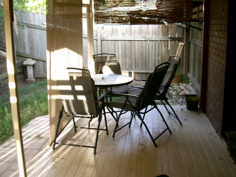 Bellbird Park QLD 4300