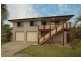 Bellbird Park QLD 4300