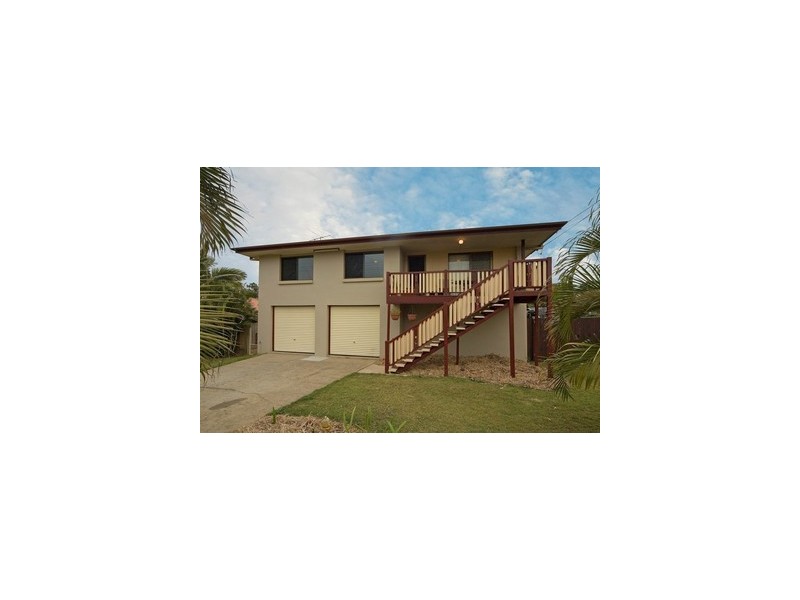 Bellbird Park QLD 4300