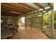 Bellbird Park QLD 4300