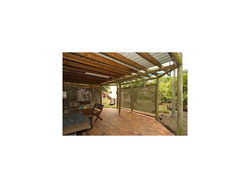 Bellbird Park QLD 4300