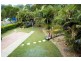 Bellbird Park QLD 4300