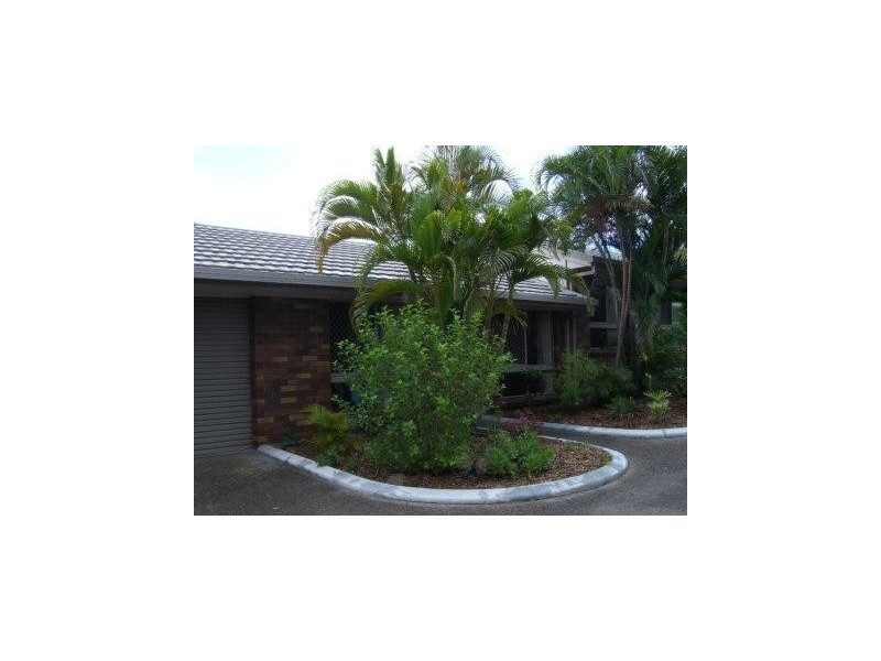 Redbank Plains QLD 4301