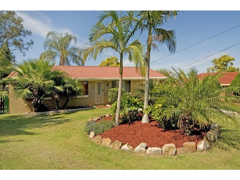 Redbank Plains QLD 4301