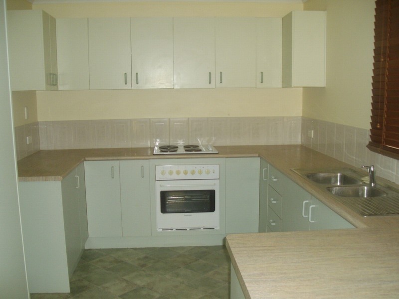 Redbank Plains QLD 4301