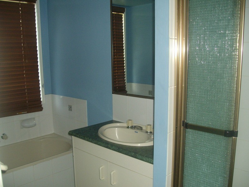 Redbank Plains QLD 4301