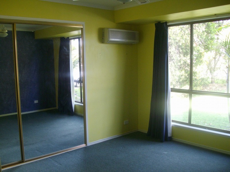 Redbank Plains QLD 4301