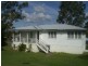 Riverview QLD 4303