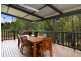 Bellbird Park QLD 4300