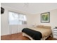 Bellbird Park QLD 4300
