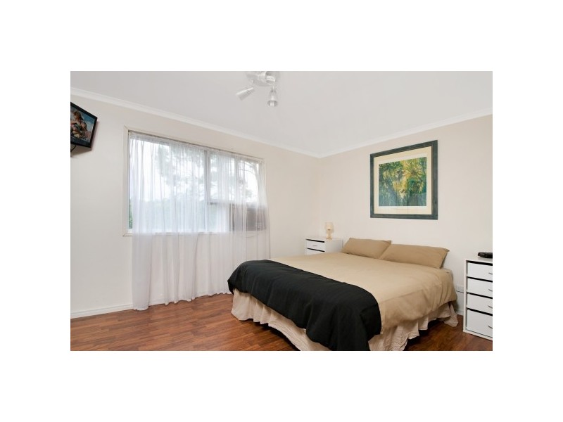 Bellbird Park QLD 4300