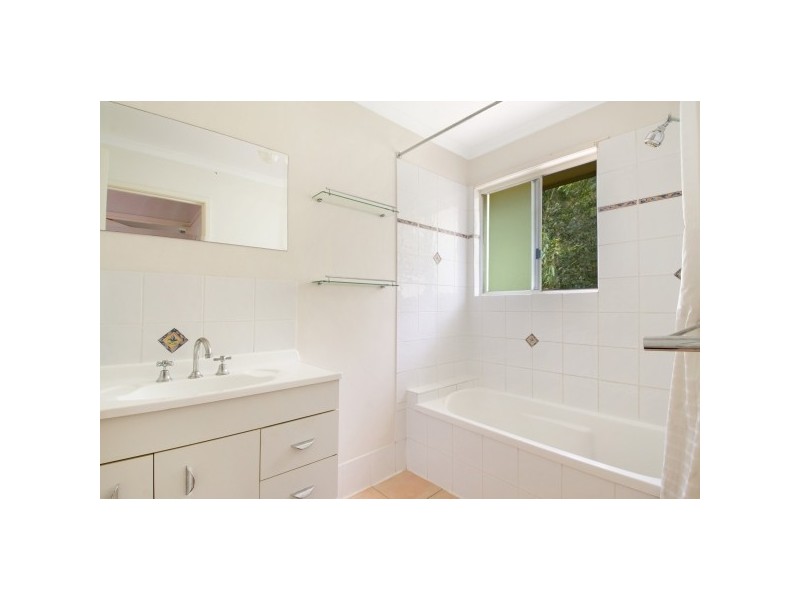 Bellbird Park QLD 4300