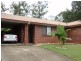 Bellbird Park QLD 4300