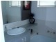 Bellbird Park QLD 4300