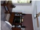 Bellbird Park QLD 4300