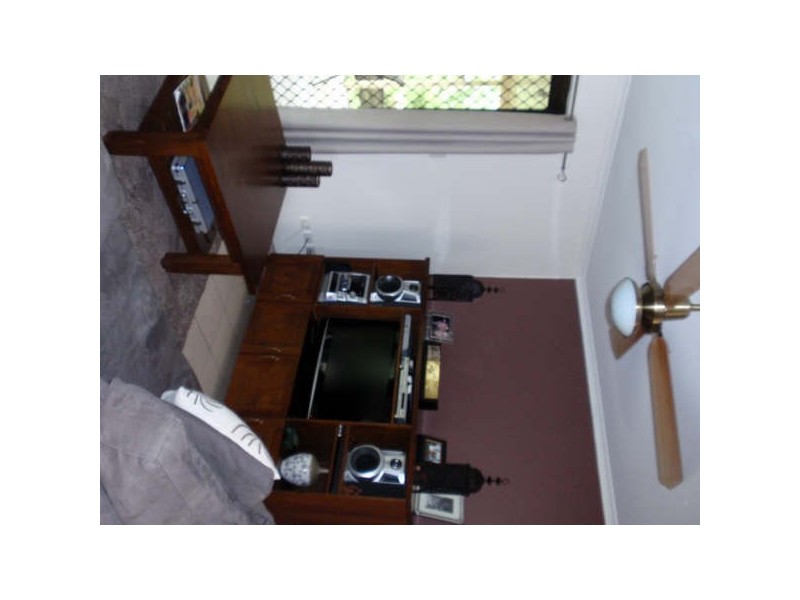 Bellbird Park QLD 4300