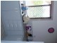 Bellbird Park QLD 4300